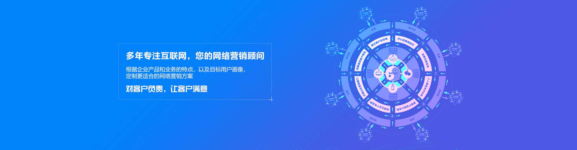 猇亭竞价推广