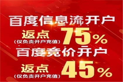 百度网络推广实战技巧：案例解析，让你轻松实现精准营销